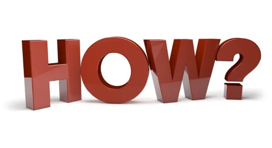 How eXp Agents Use eXp Hub Day to Day