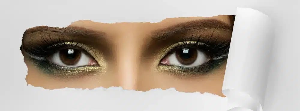 Importance of YouTube Views