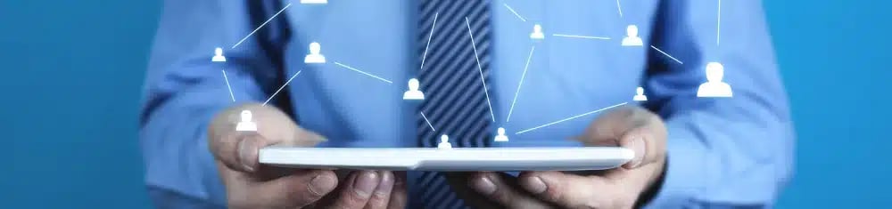 Real Estate Agent Strategies outsource tasks