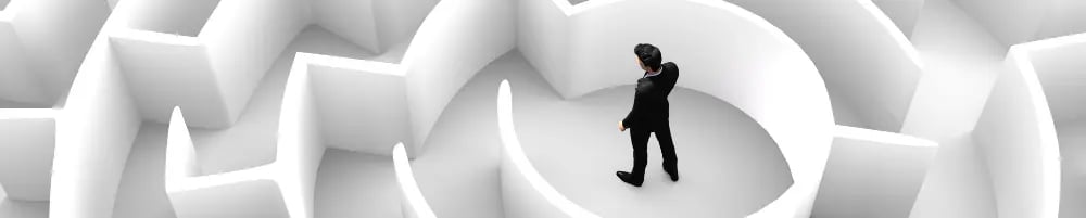 Best Real Estate Companies to Work For, Research Challenges