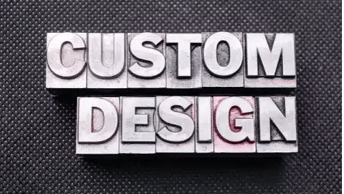 Customize Your Free IDX Website