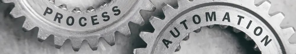 Lead generation for real estate agents, Automated Email Nurturing Convert Leads While You Sleep