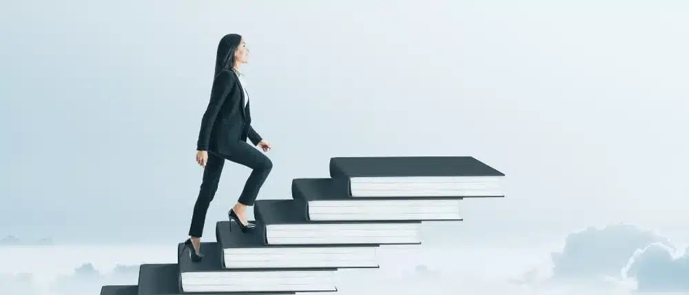 Promoting Your Channel for More Views