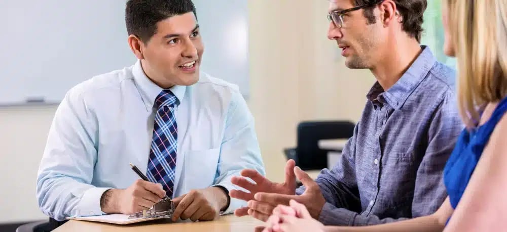 4 Rules for Mastering Communication and Relationship Building During Your Listing Presentation