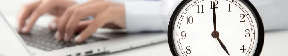 Understanding Real Estate Agent Hours