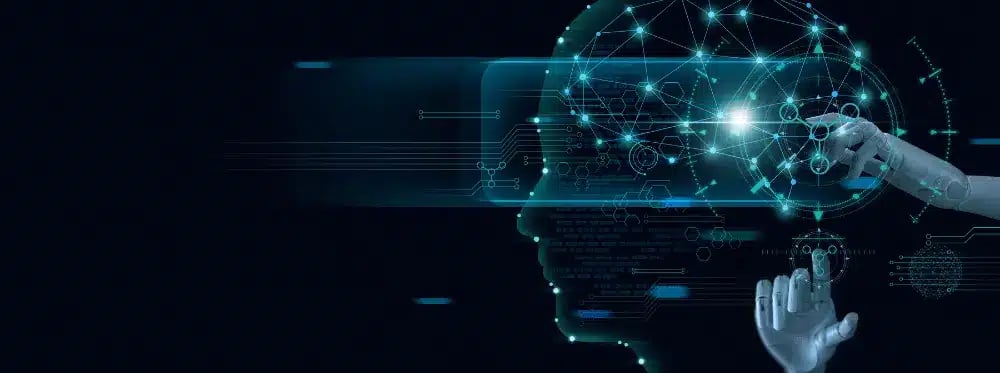 Interactive AI Brainstorming - Real Estate Prompt Engineering Concepts with Generative AI Visualization