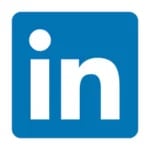 LinkedIn for building your real estate social network