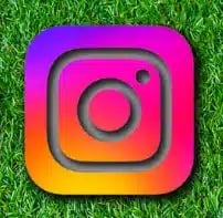 Instagram: The Artistic Alley