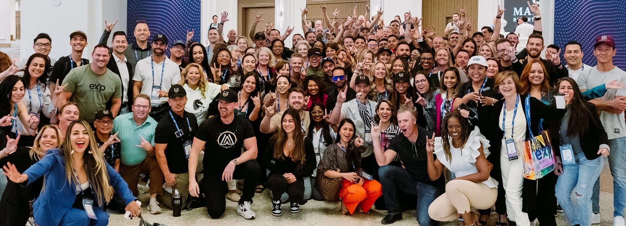 eXp Con Wolf Pack Wide Rectangle WebP