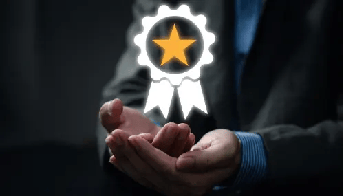 Real Estate Brokerage Reviews You Can Actually Trust, Ranking Criteria Real Talk from Agents Who Don’t Sugarcoat