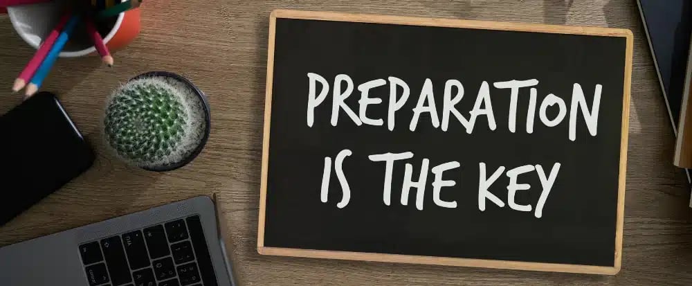 Prepping for Recession: Your PERSONAL Agent Action Plan