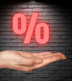 Traditional Brokerage Commission Split