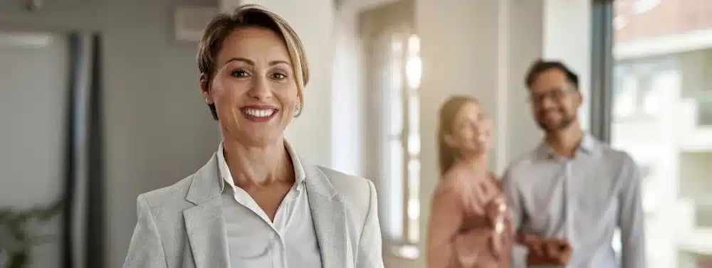 Future Benefits to Real Estate Buyer Agents