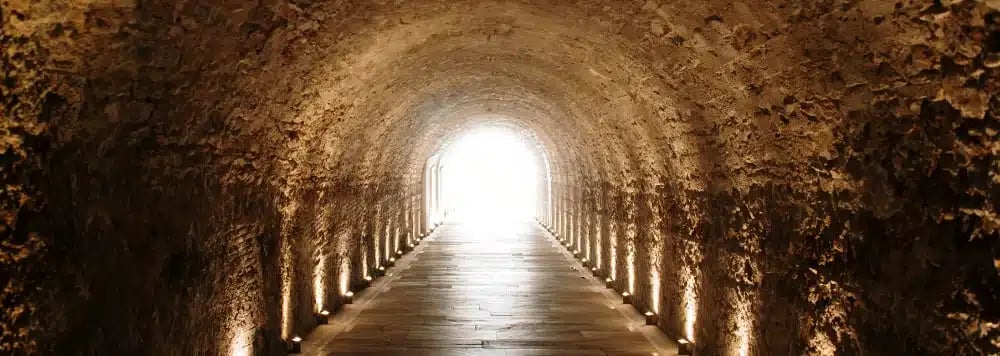 For Sale By Owner (FSBO)