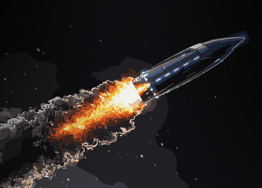 eXp Realty sponsor delivering entrepreneurial systems to real estate agents