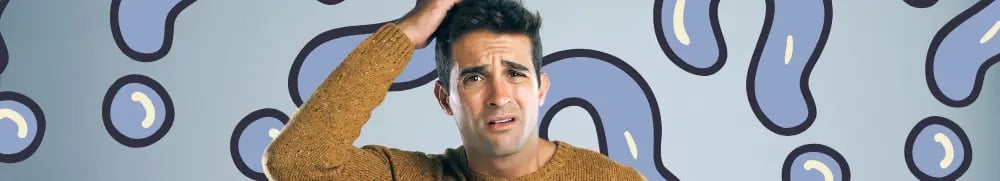 How to Actually Use eXp Workplace Without Getting Overwhelmed