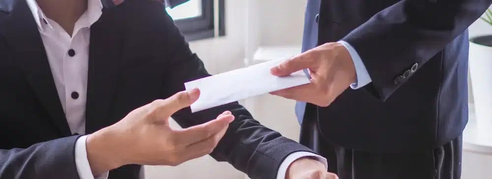 Exploring Future Innovative Compensation Structures