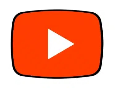 Create a YouTube Channel with Local Real Estate information