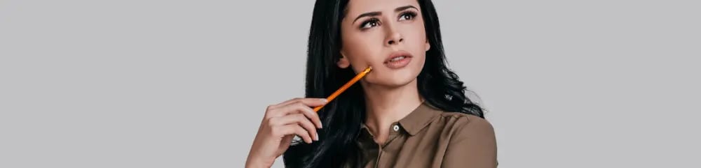 Lead Generation, My link my lead what is it