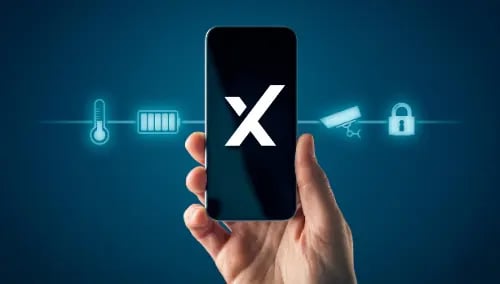 The eXp Realty Events App Your Personal Guide to Not Getting Lost