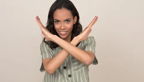 Why Realtors Shouldn’t Skip IDX Integration