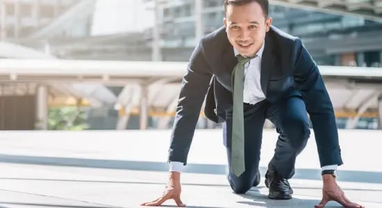 How Do You Get Started With Fyxer at eXp