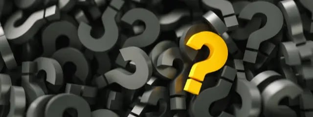 repurpose content, Final Walk Through Before Closing, realtor domain, eXp Realty Frequently Asked Questions