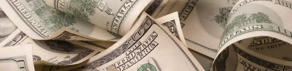 Best Places to be a Real Estate Agent, Factors Influencing Real Estate Success