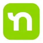 real estate social network , Nextdoor for building your real estate social network