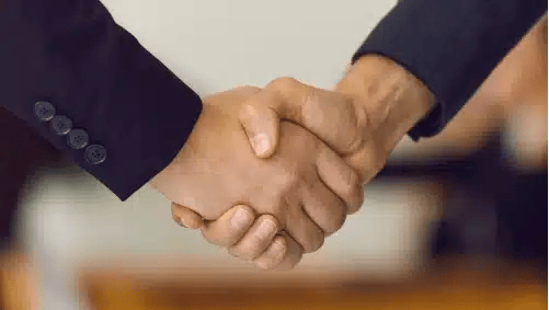 Collaboration that Matters