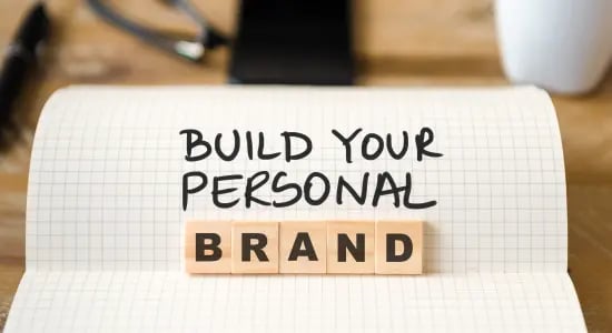 Why eXp Is Built for Agents Who’ve Already Built Their Brand