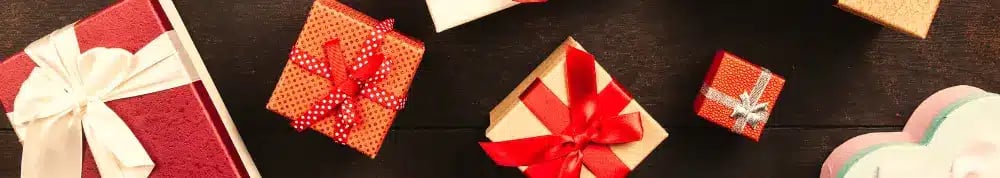 15+ Client Gifts for Realtors, Understanding Gifts For Realtors