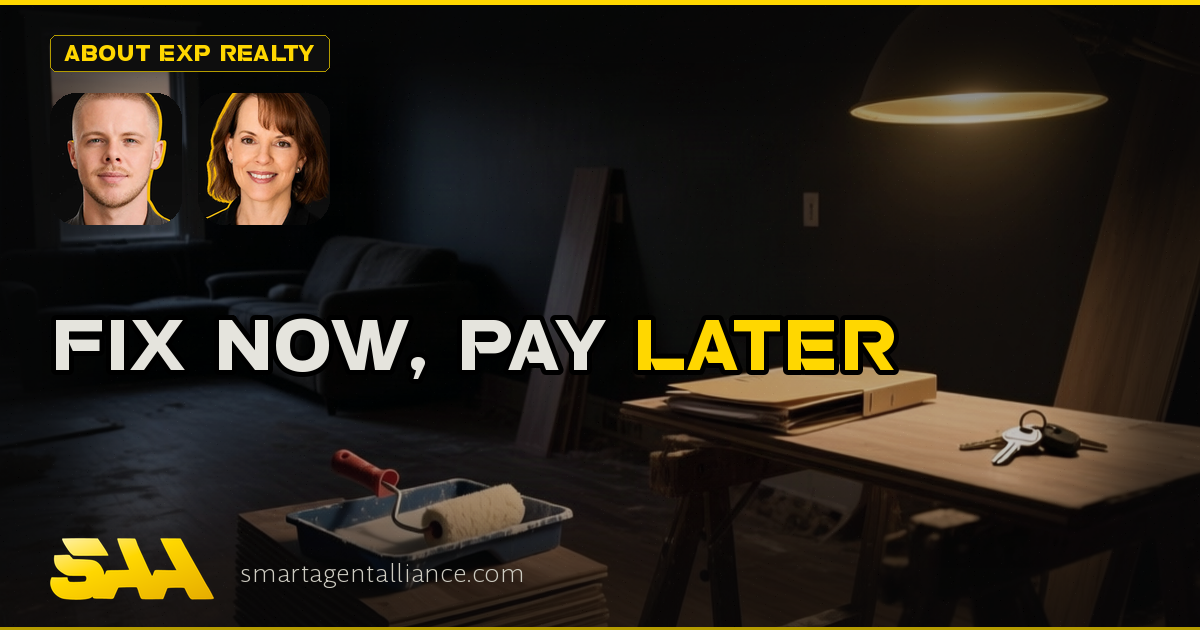 eXp Ready Program Explained for Agents and Sellers