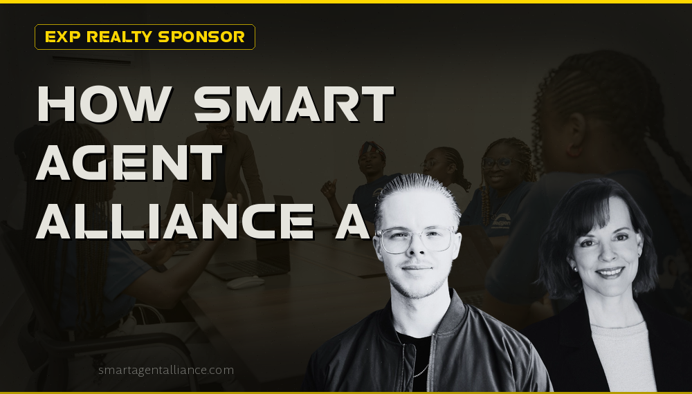How Smart Agent Alliance and Wolf Pack Work Together