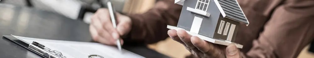 Real Estate Agent Side Hustles, Supporting Roles in Real Estate