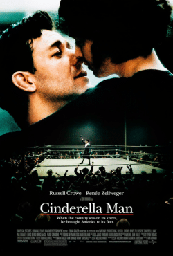 realtors in movies cinderella man