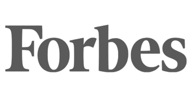 Forbes