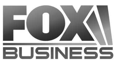 Fox Business