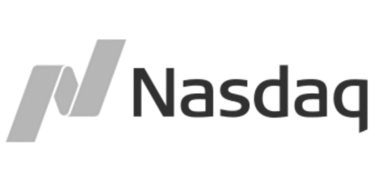 Nasdaq