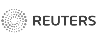 Reuters