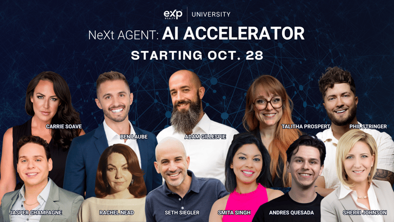AI Accelerator course