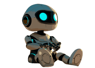 AI-Powered Tools and Training