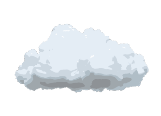 Cloud-First Brokerage Model