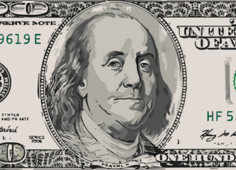 Sustainable Income Beyond Sales