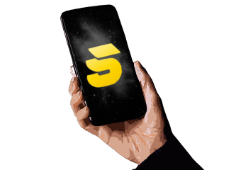 Mobile-First Workflows