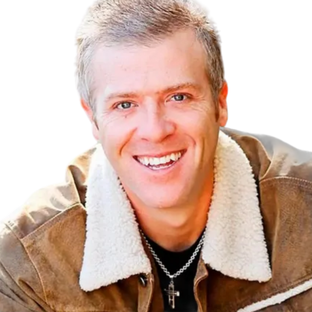 Connor Steinbrook