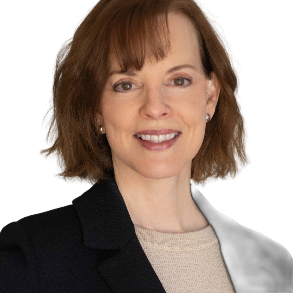 Karrie Hill