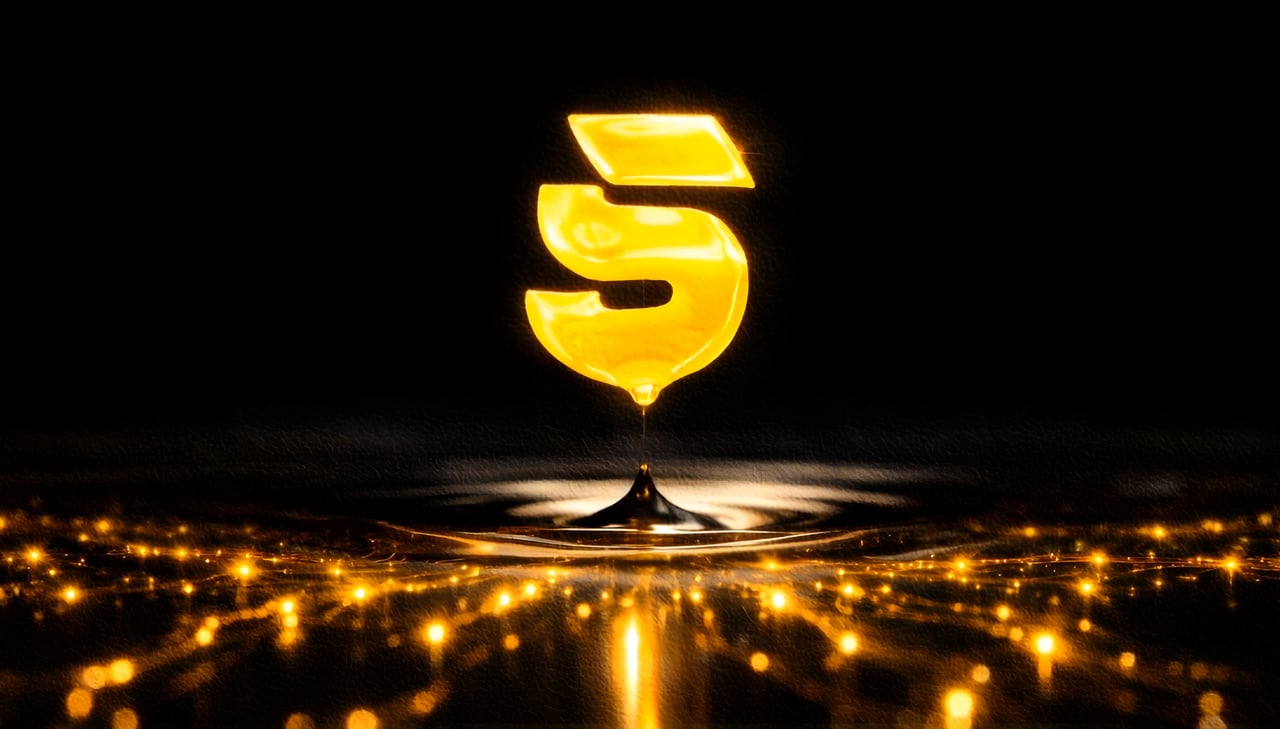 Team Value - Smart Agent Alliance