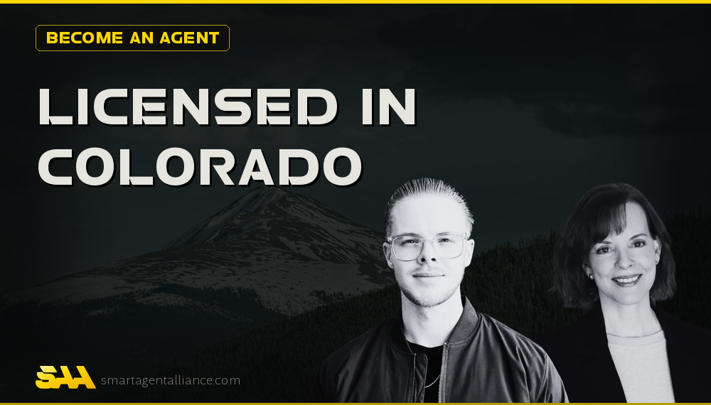 Best Online Real Estate Schools in Colorado: 2026 Guide