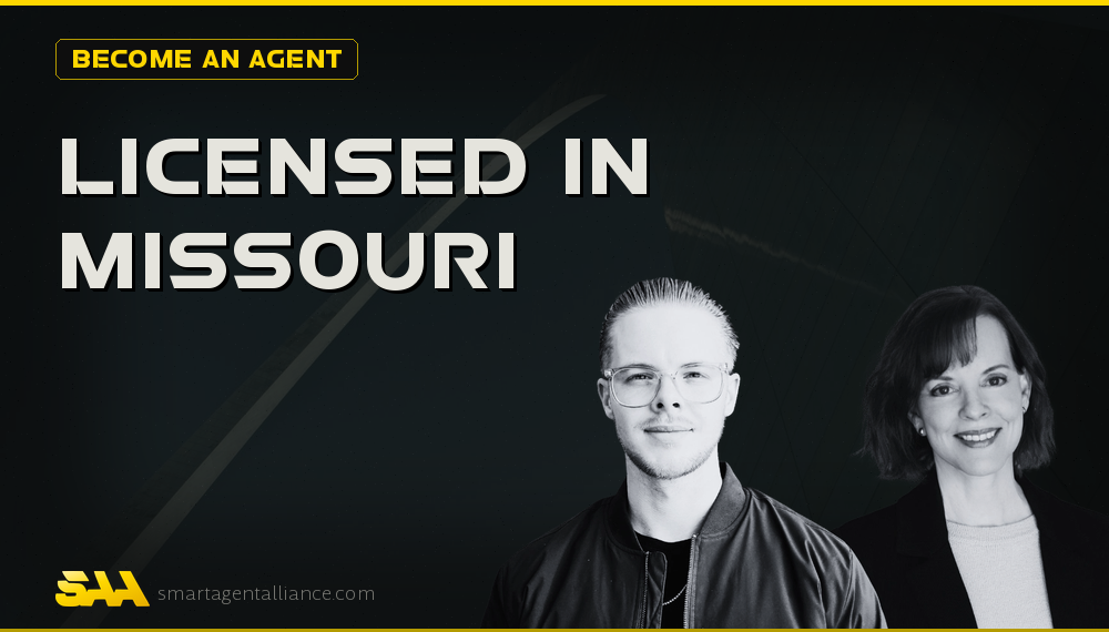 Best Online Real Estate Schools in Missouri: 2026 Guide